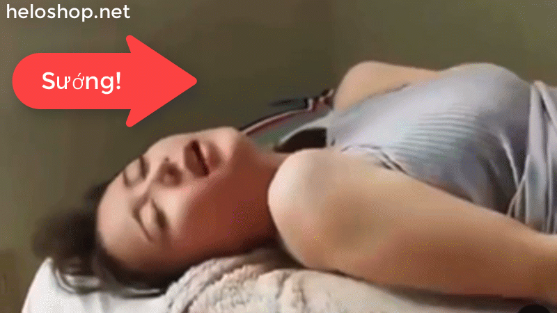 Vợ chồng sử dụng bao cao su kéo dài quan hệ Vợ chồng sử dụng bao cao su kéo dài quan hệ